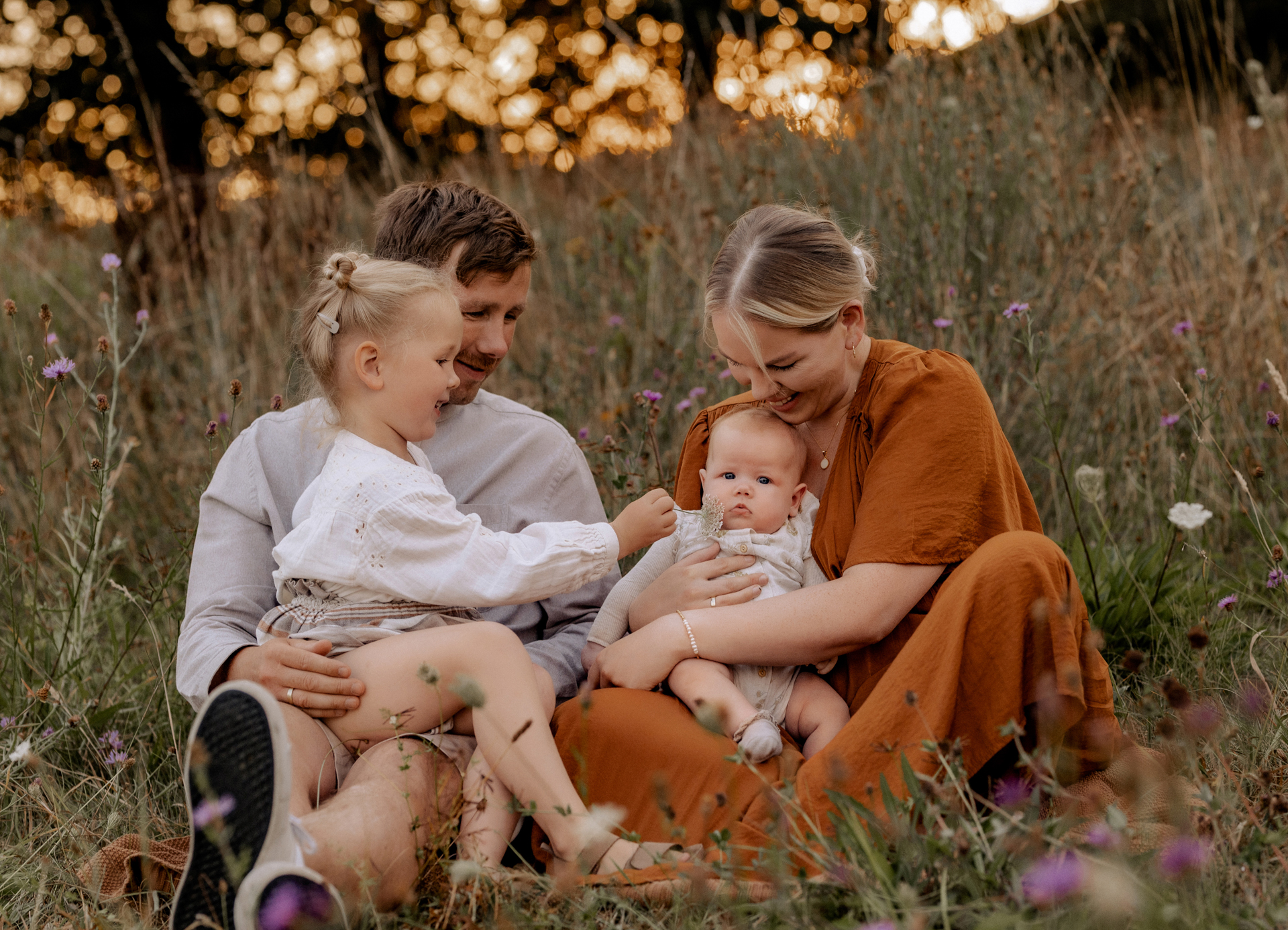Familienshooting_Emsland-9