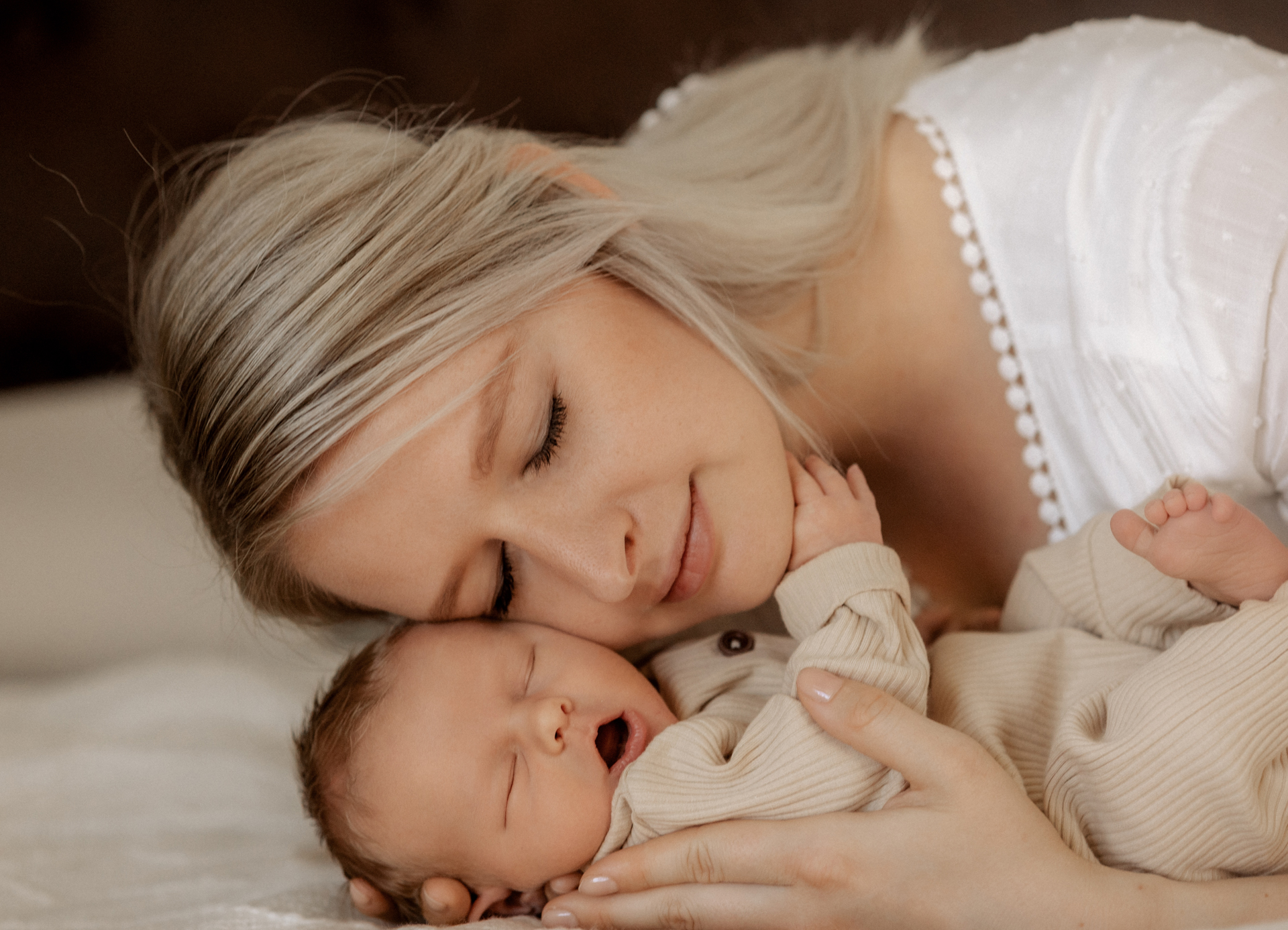 Newbornshooting_Emsland-2