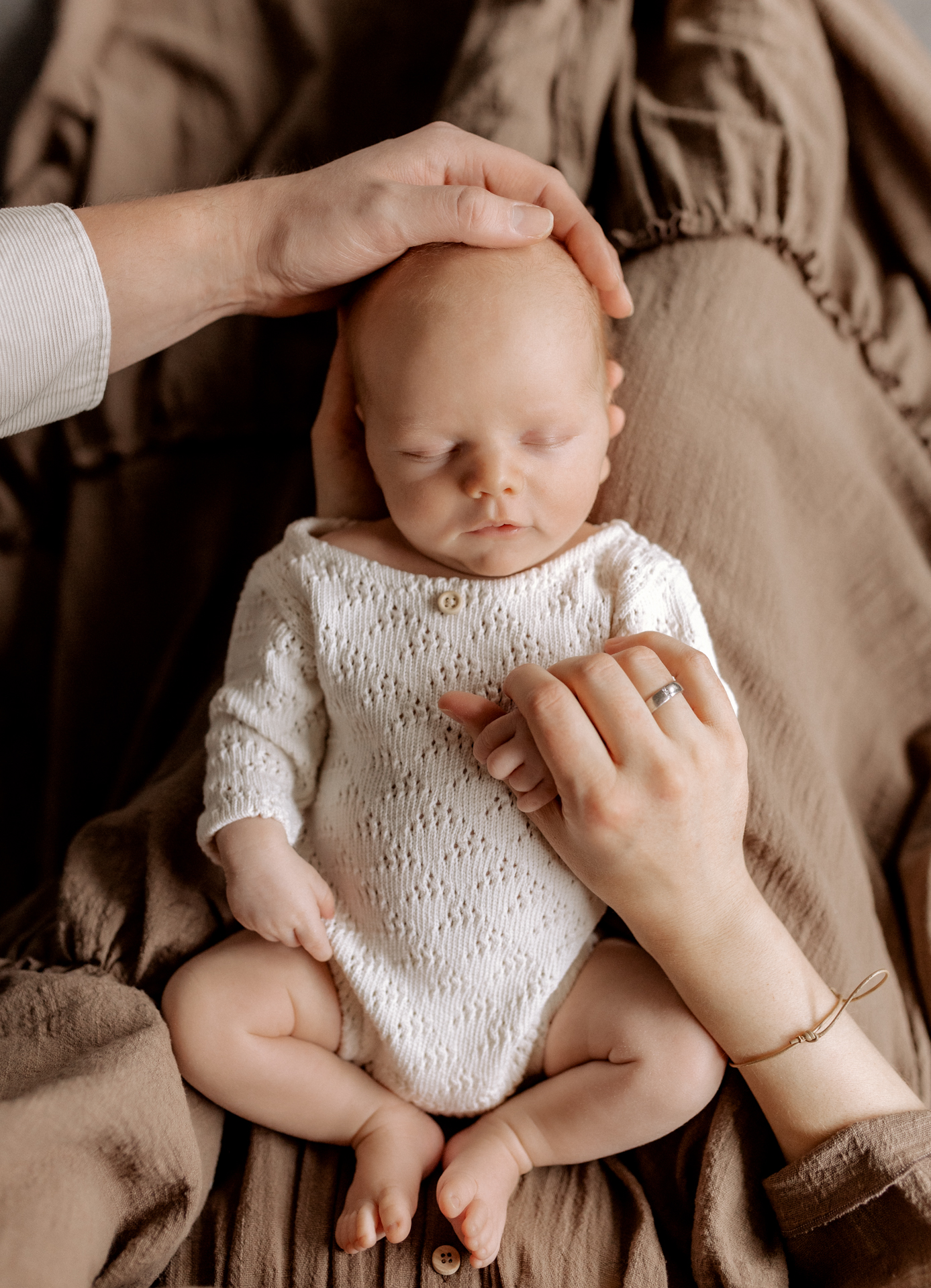 Newbornshooting_Emsland-26