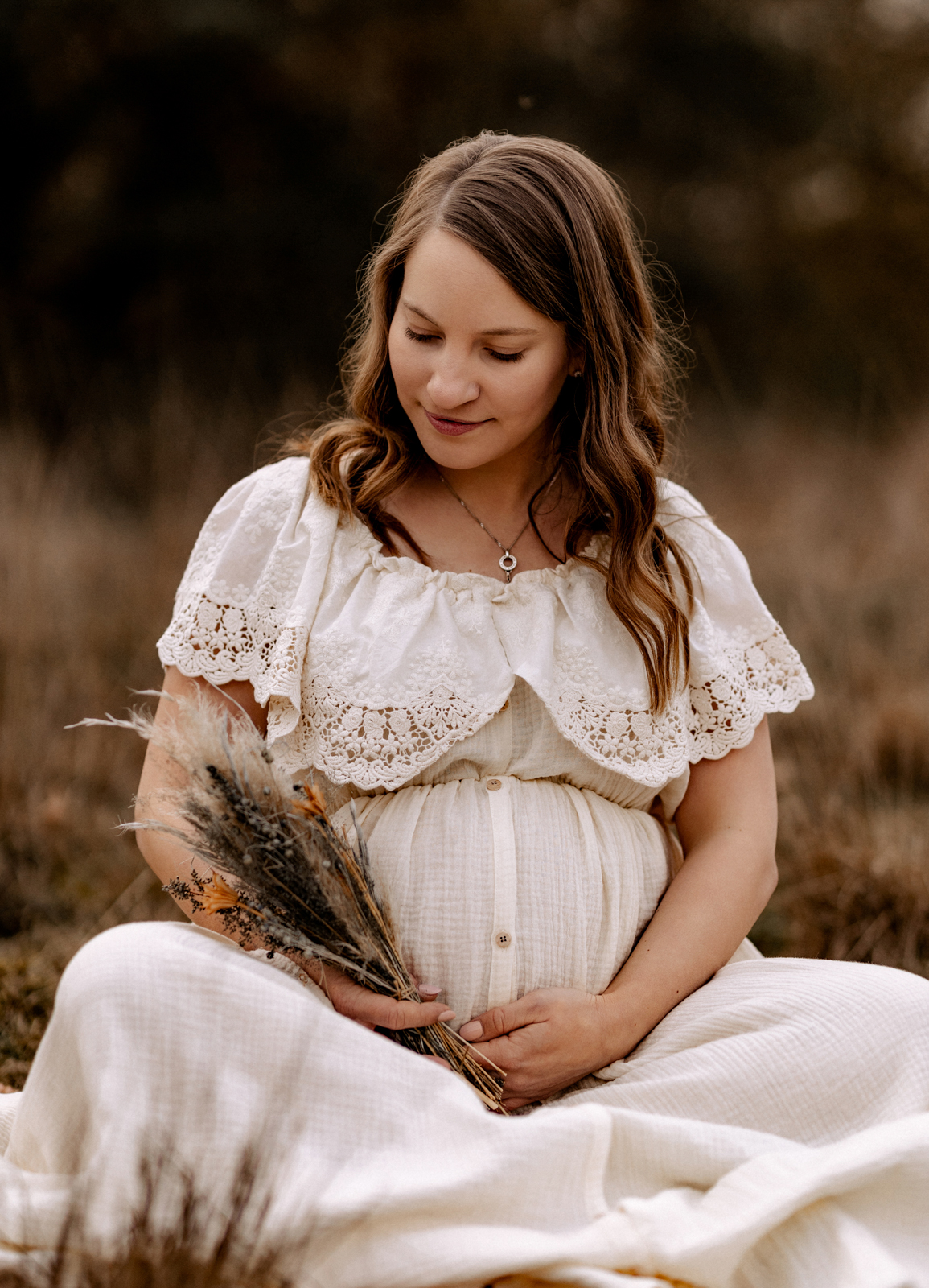 Babybauchshooting_Emsland-7