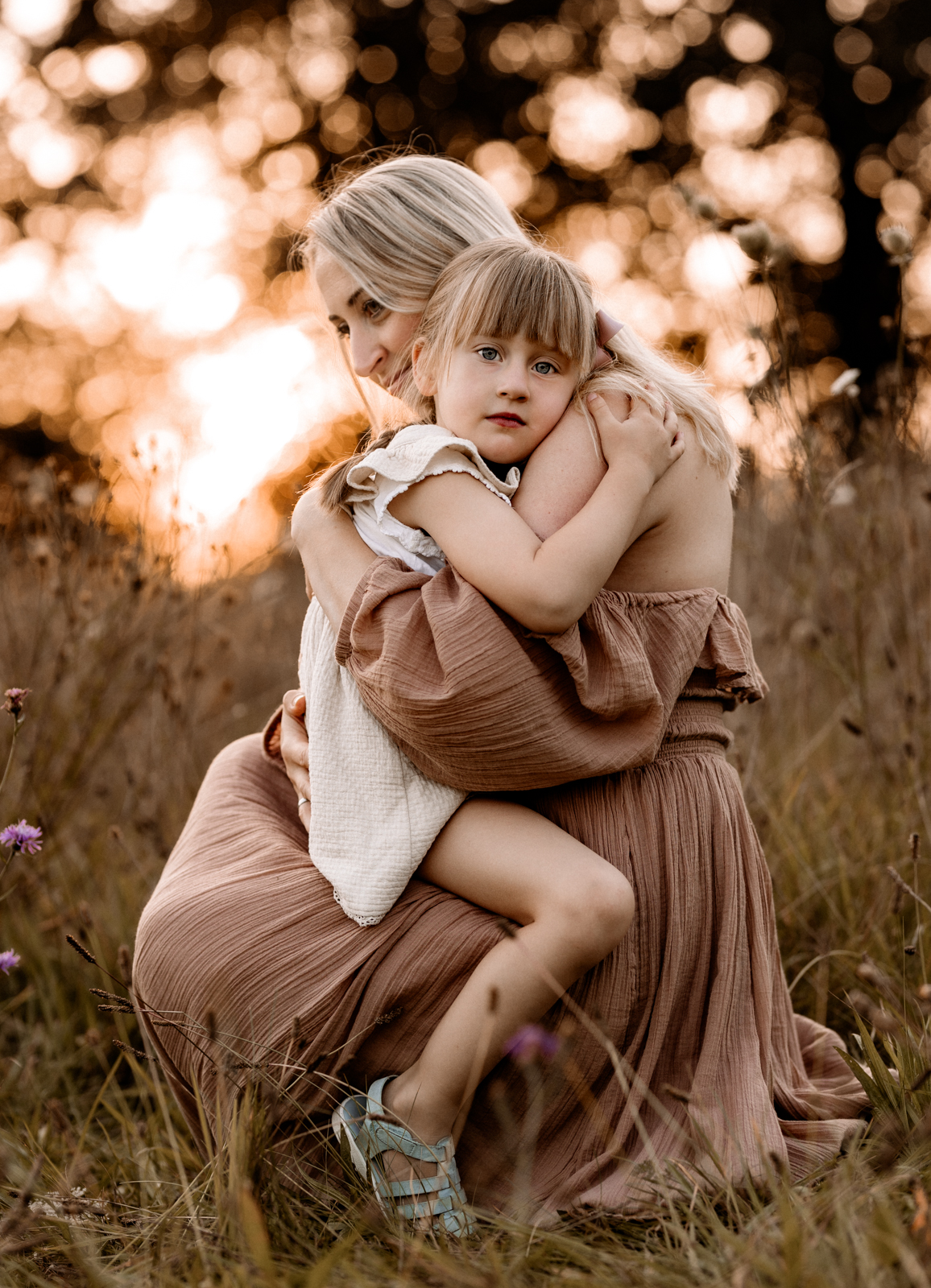 Familienfotografie_Emsland-3