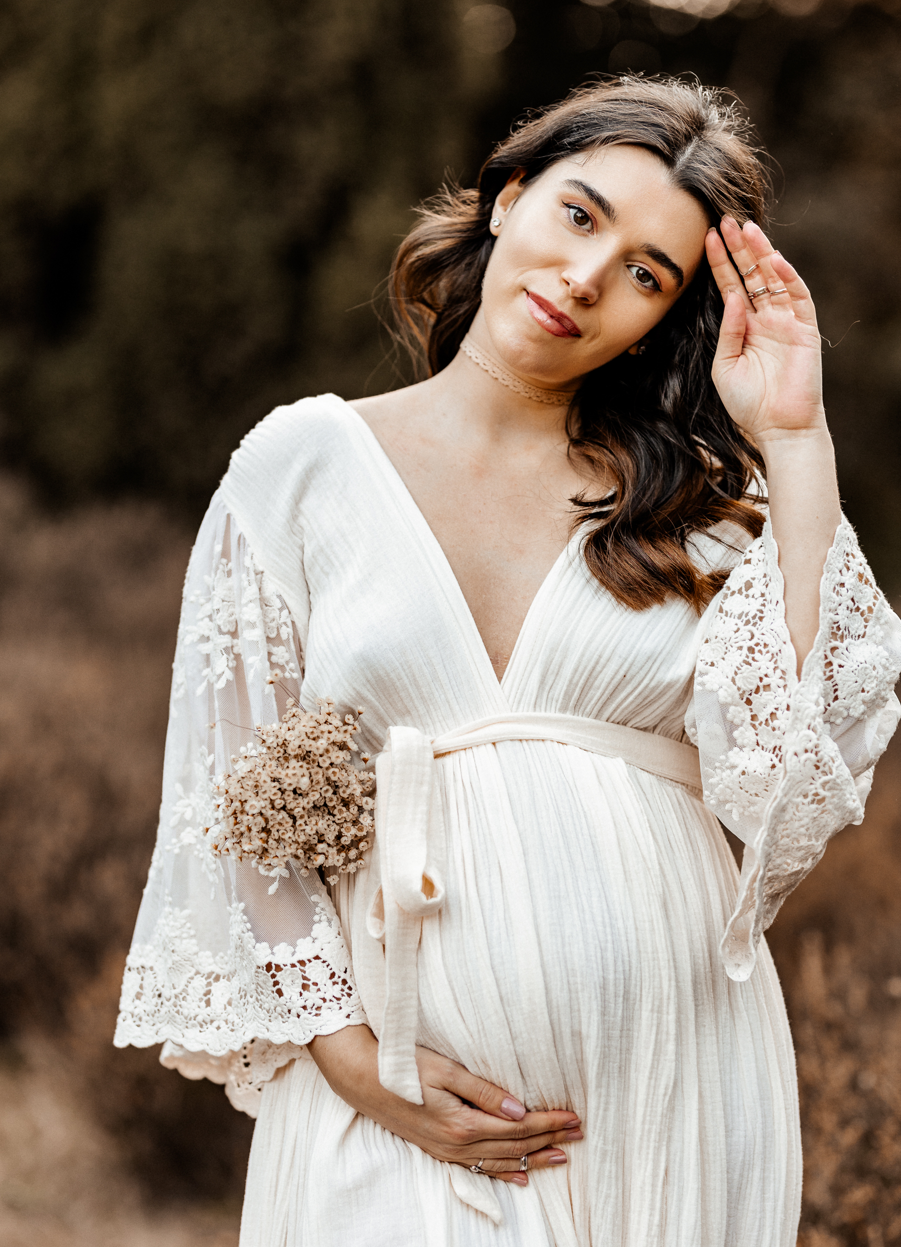 babybauchshooting-emsland-23
