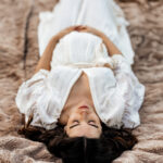 Steffi