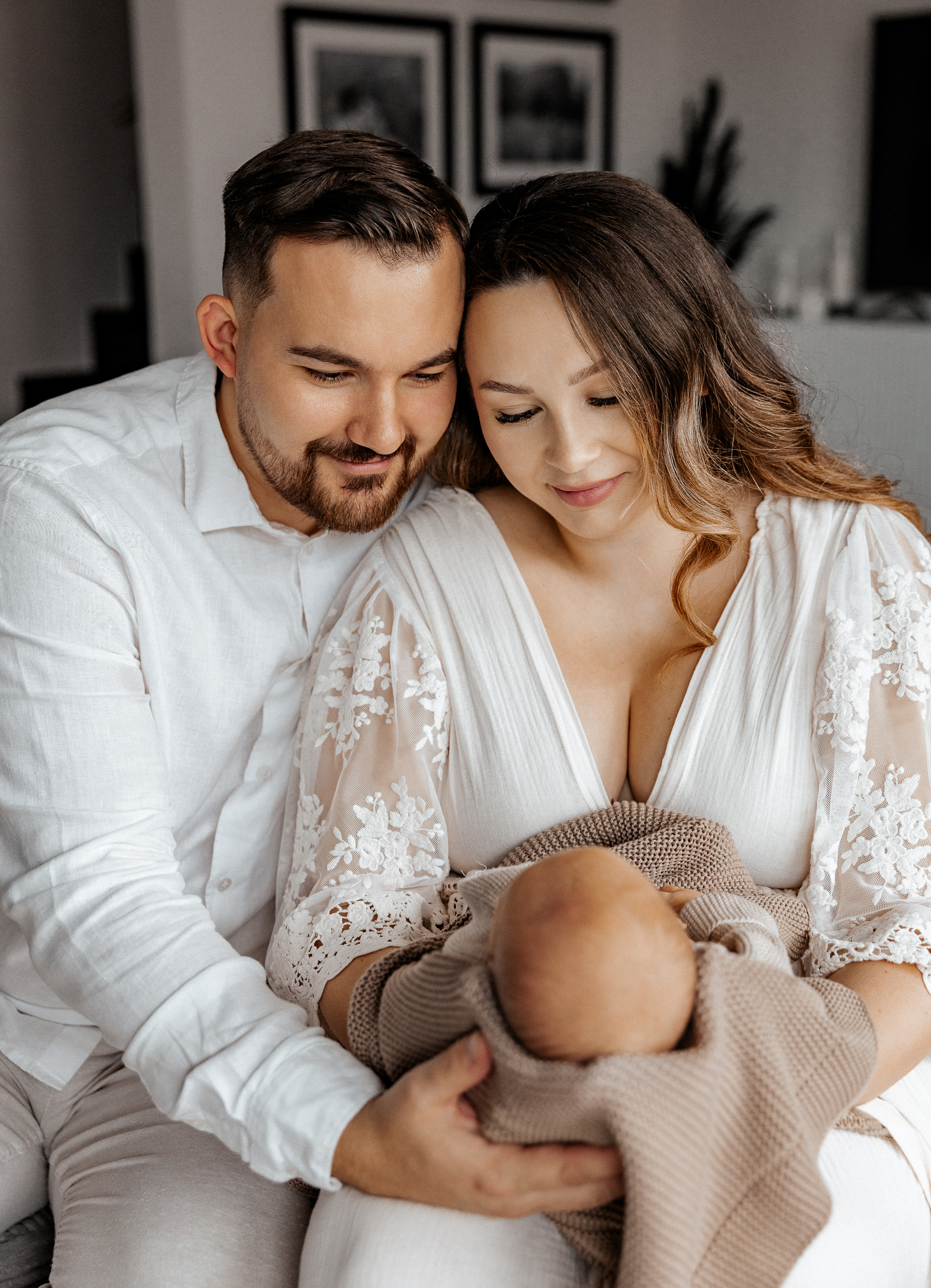 newbornshooting-emsland-14